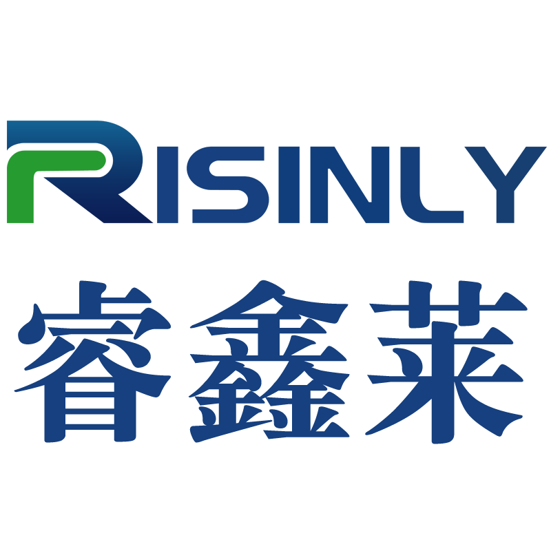 蓬江睿鑫莱科技有限公司